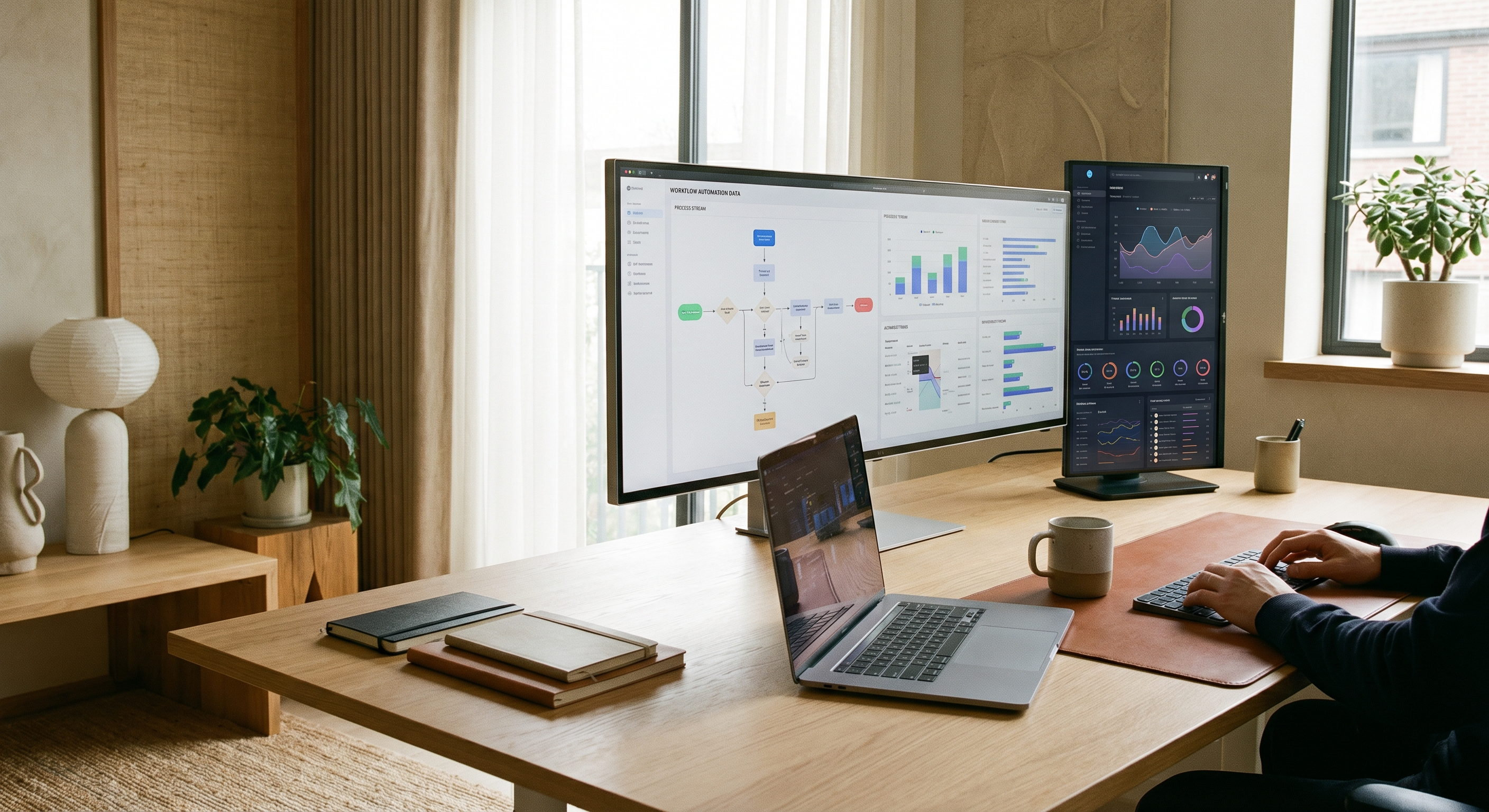 Clay Alternative for SMBs: When You Want Less Setup and More Qualified Leads