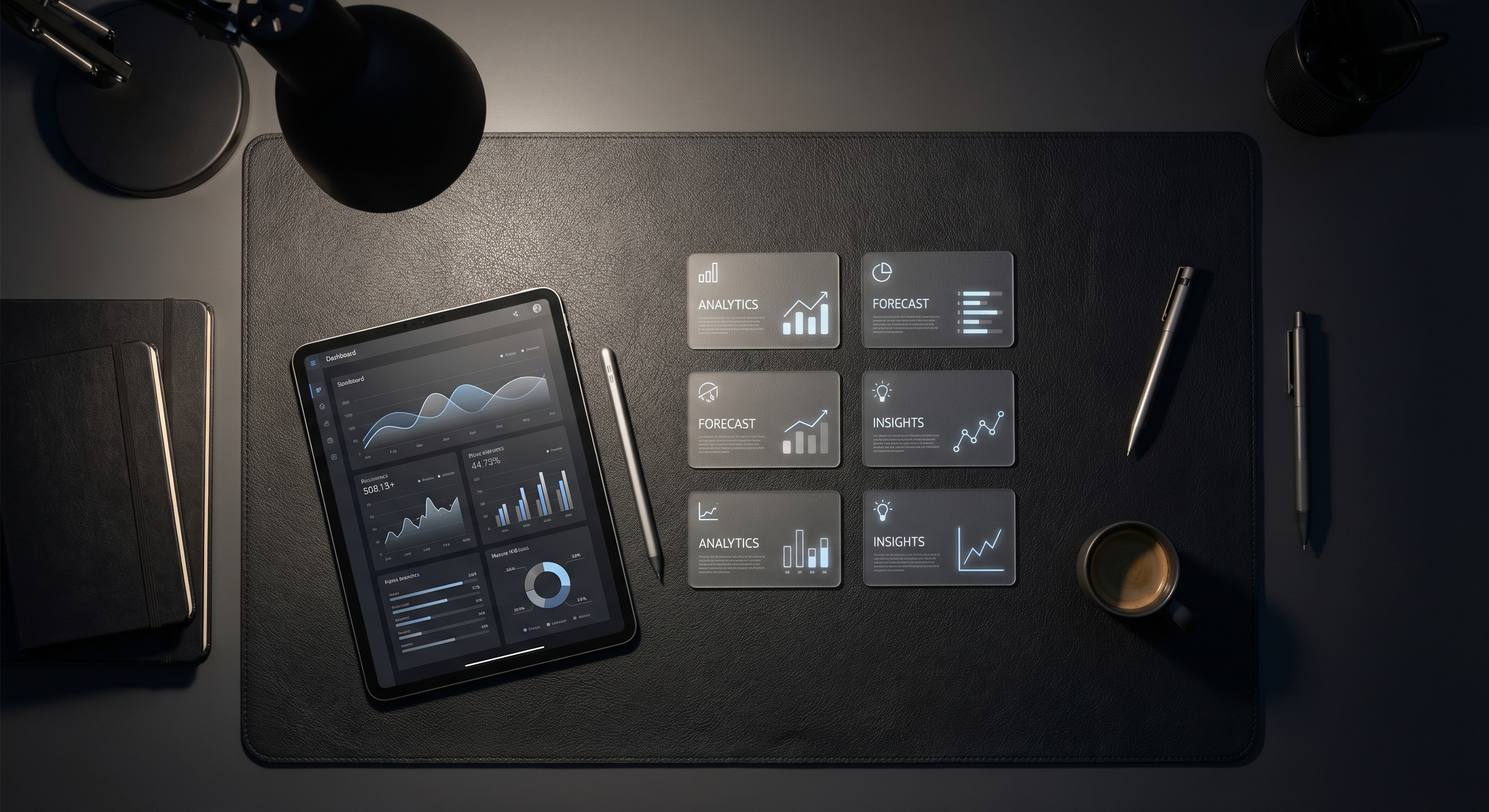 Best Lead Generation Tools in 2026: A Comparison for B2B Teams