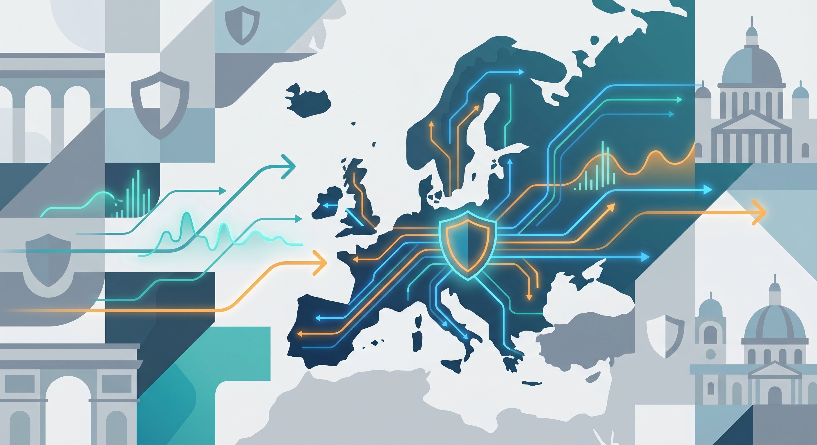 ValiReach vs Cognism: Qualification-First vs Compliance-First Data Workflows